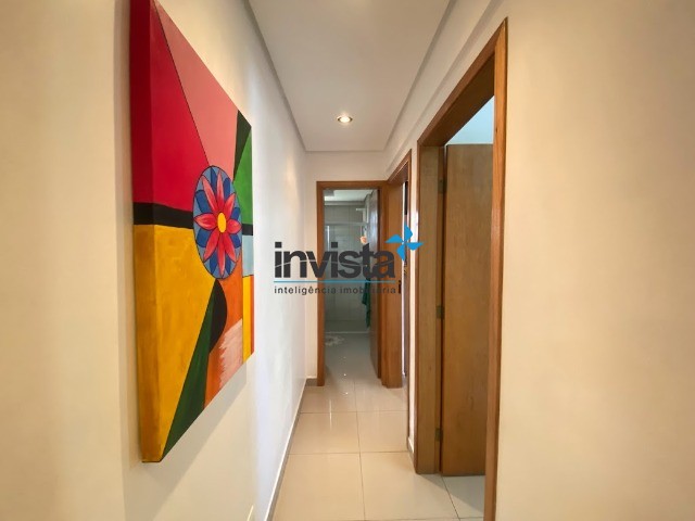 Apartamento, 3 quartos, 98 m² - Foto 15