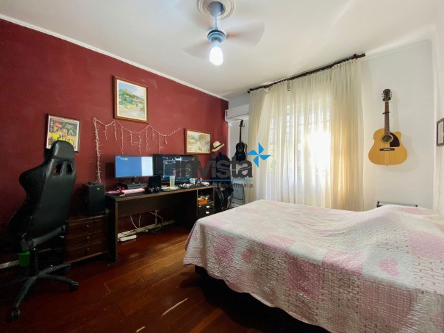 Apartamento, 3 quartos, 100 m² - Foto 10