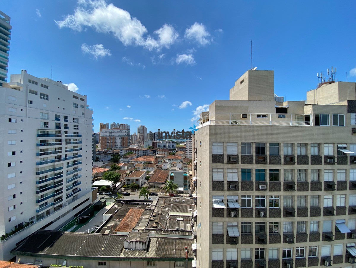 Apartamento, 3 quartos, 130 m² - Foto 17