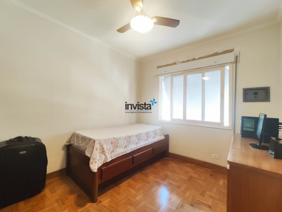 Apartamento, 3 quartos, 165 m² - Foto 17
