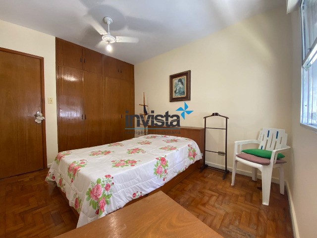 Apartamento, 2 quartos, 72 m² - Foto 12