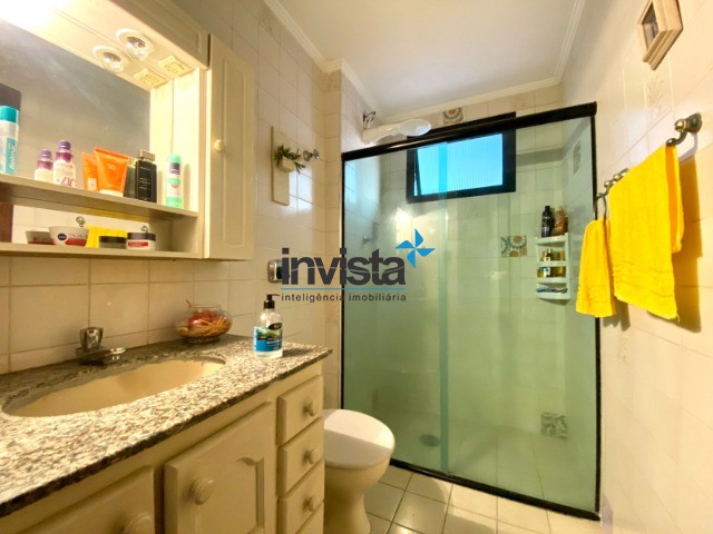 Apartamento, 2 quartos, 85 m² - Foto 9