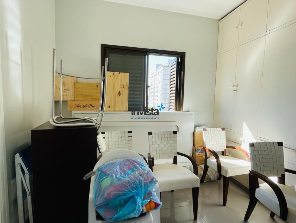 Apartamento, 4 quartos, 302 m² - Foto 24