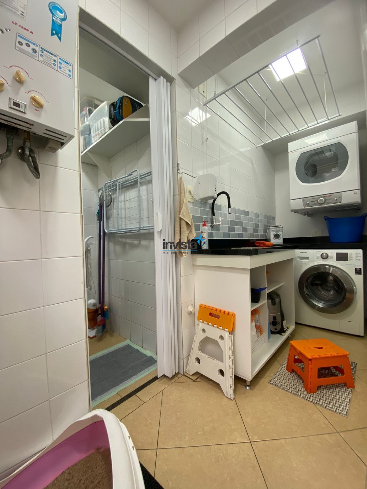 Apartamento, 3 quartos, 117 m² - Foto 42