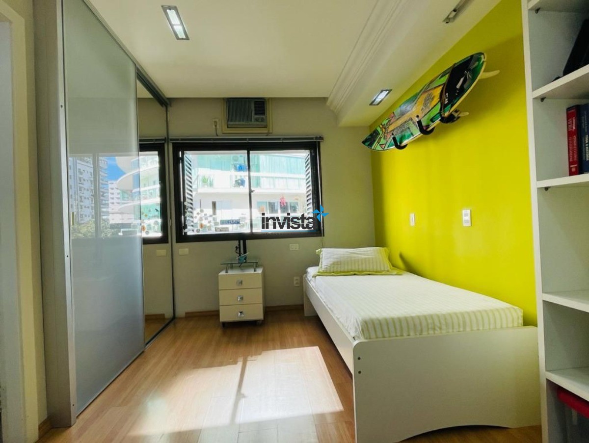 Apartamento, 4 quartos, 302 m² - Foto 45