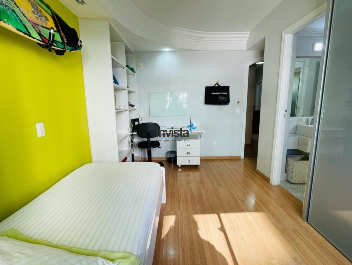 Apartamento, 4 quartos, 302 m² - Foto 47