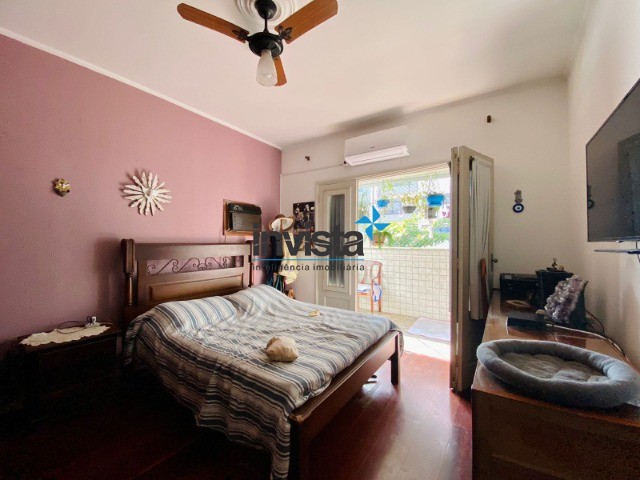 Apartamento, 3 quartos, 100 m² - Foto 6