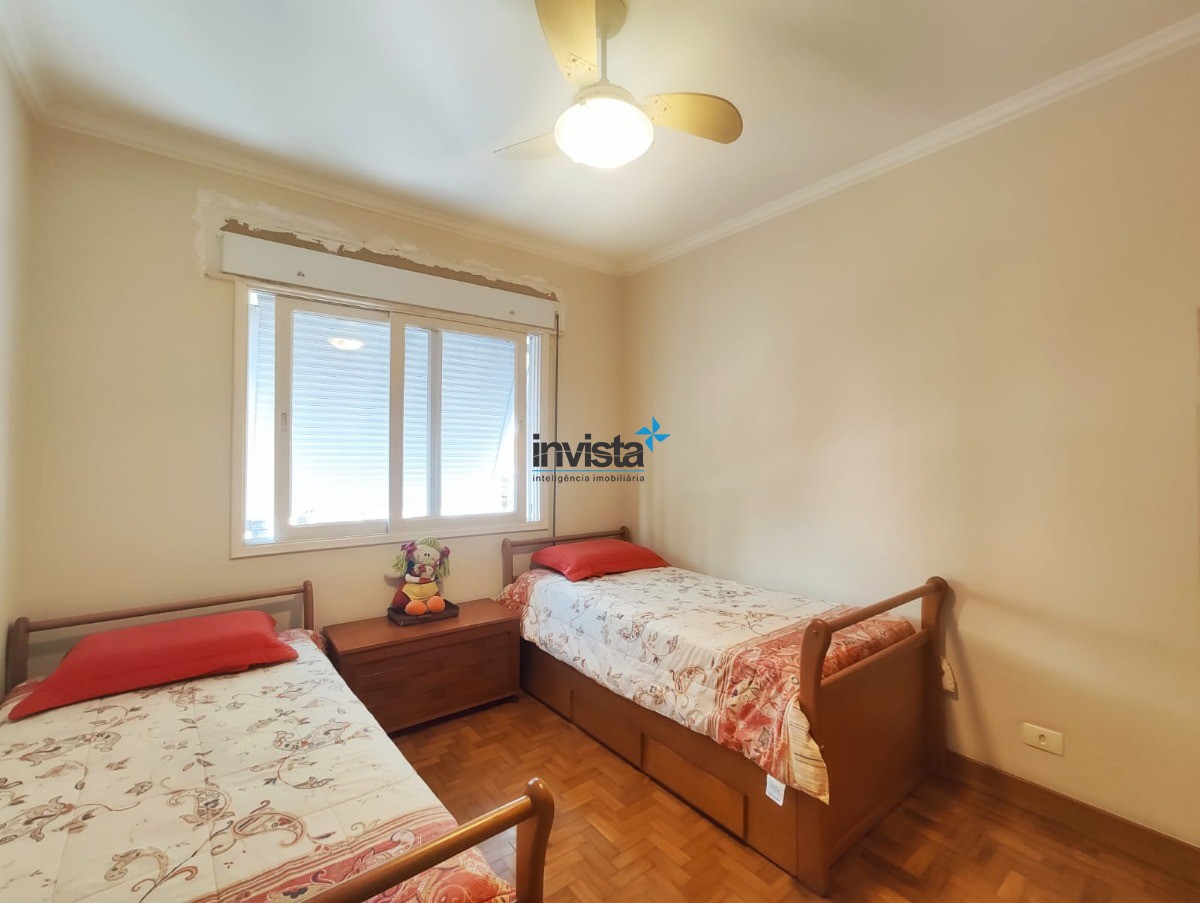 Apartamento, 3 quartos, 165 m² - Foto 16