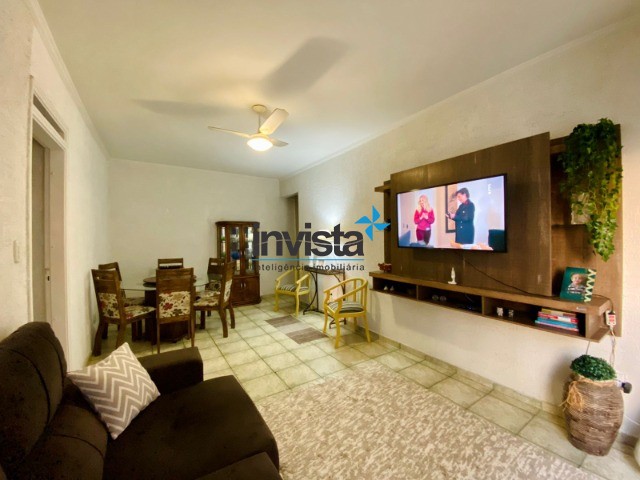 Apartamento, 2 quartos, 85 m² - Foto 6