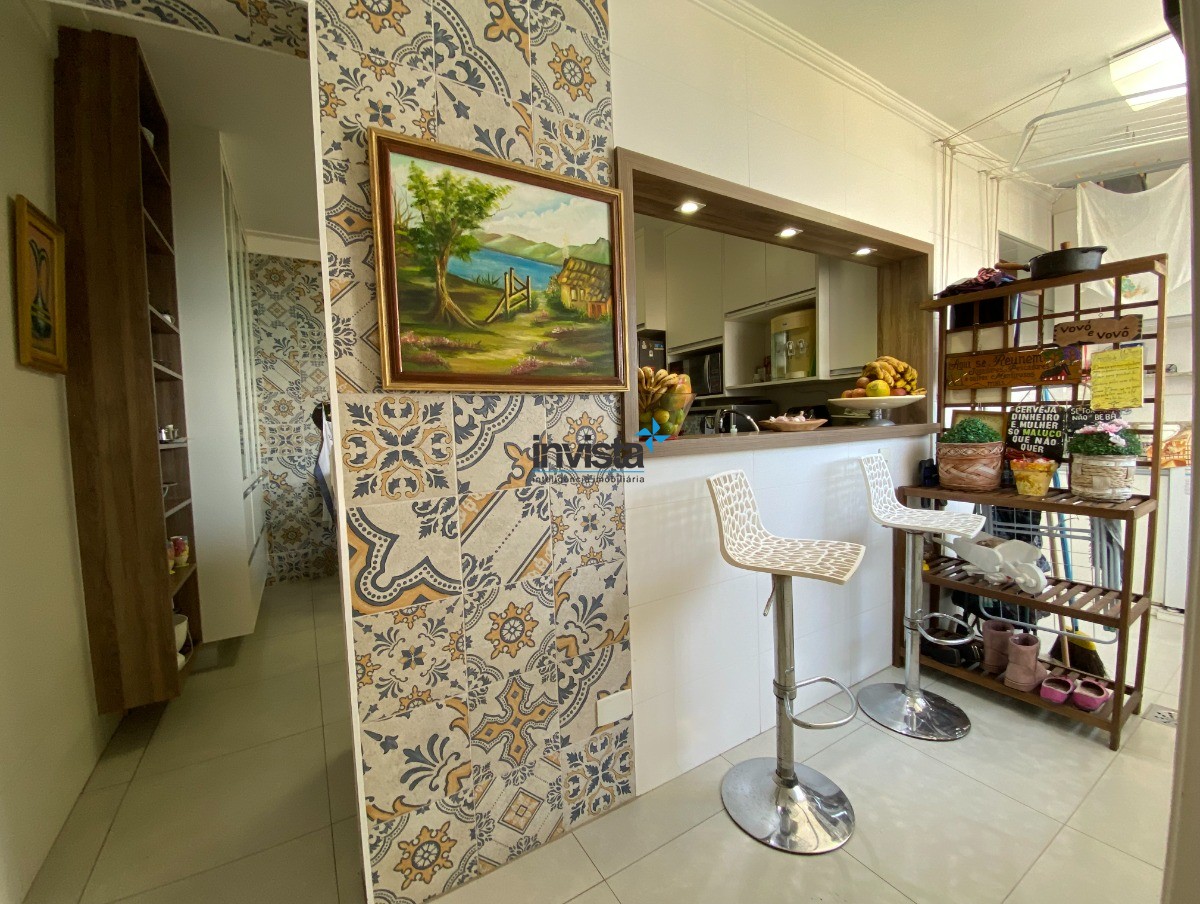 Apartamento, 3 quartos, 130 m² - Foto 36