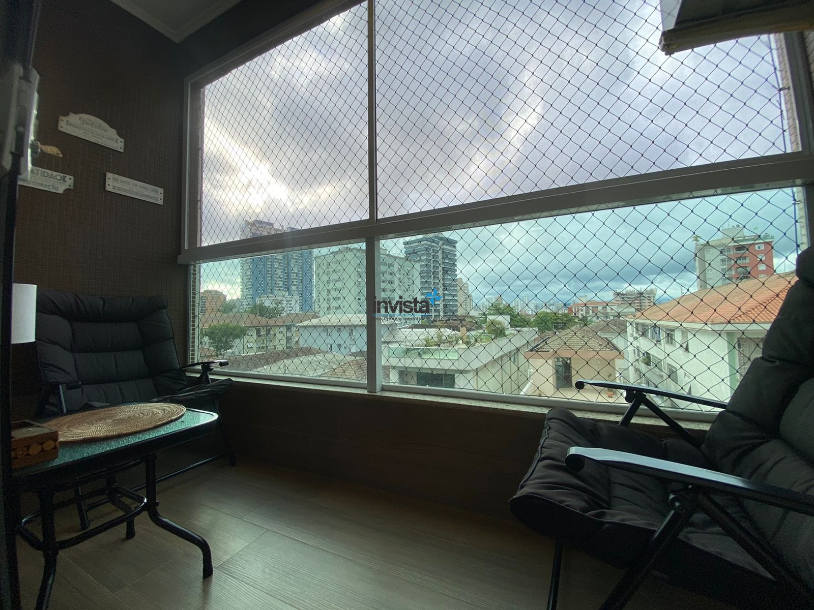 Apartamento, 3 quartos, 117 m² - Foto 14