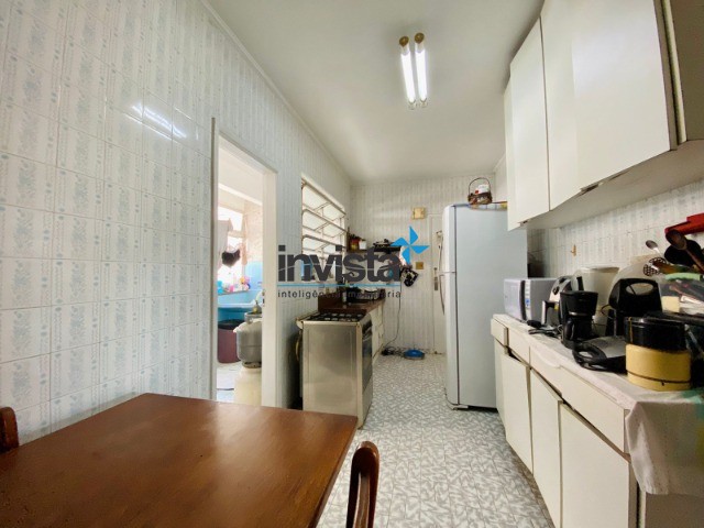Apartamento, 3 quartos, 100 m² - Foto 13