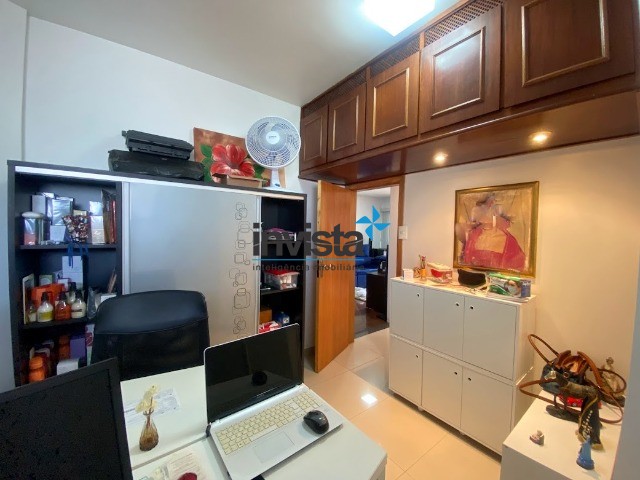 Apartamento, 3 quartos, 98 m² - Foto 40