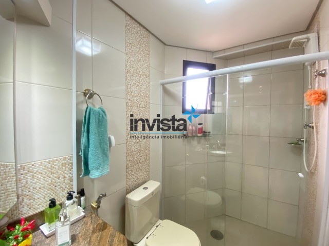 Apartamento, 3 quartos, 98 m² - Foto 35