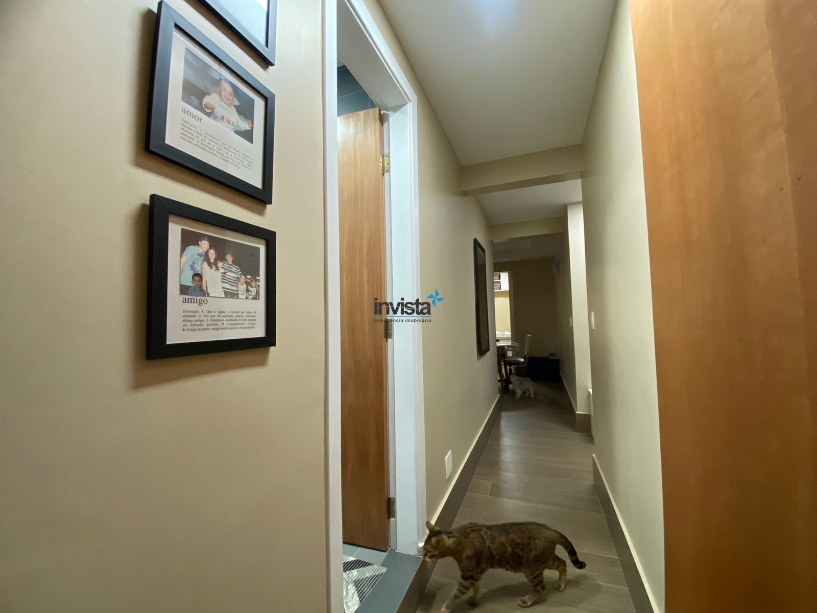 Apartamento, 3 quartos, 117 m² - Foto 17