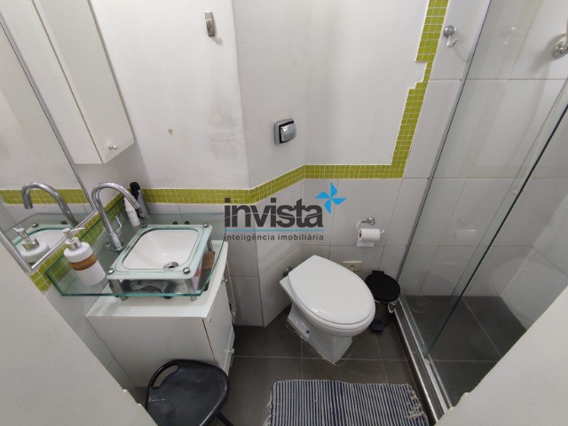 Apartamento, 2 quartos, 79 m² - Foto 24