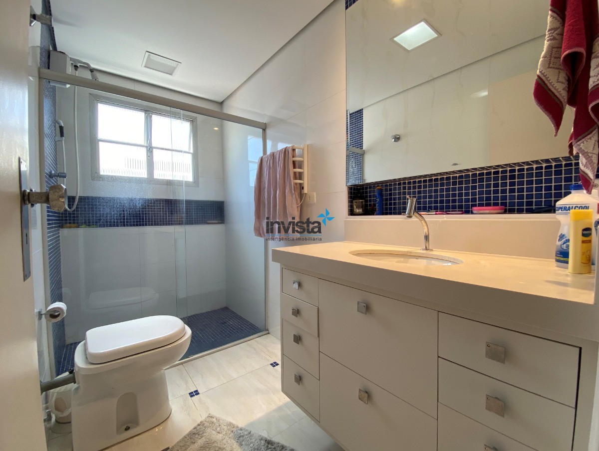 Apartamento, 3 quartos, 130 m² - Foto 30