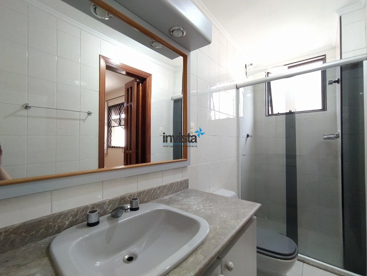 Apartamento, 2 quartos, 120 m² - Foto 13