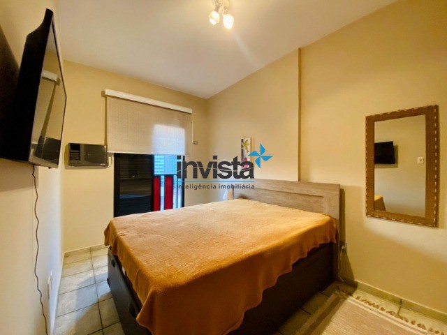 Apartamento, 2 quartos, 85 m² - Foto 10