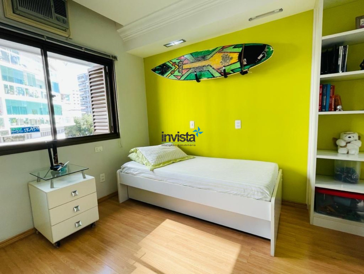 Apartamento, 4 quartos, 302 m² - Foto 48