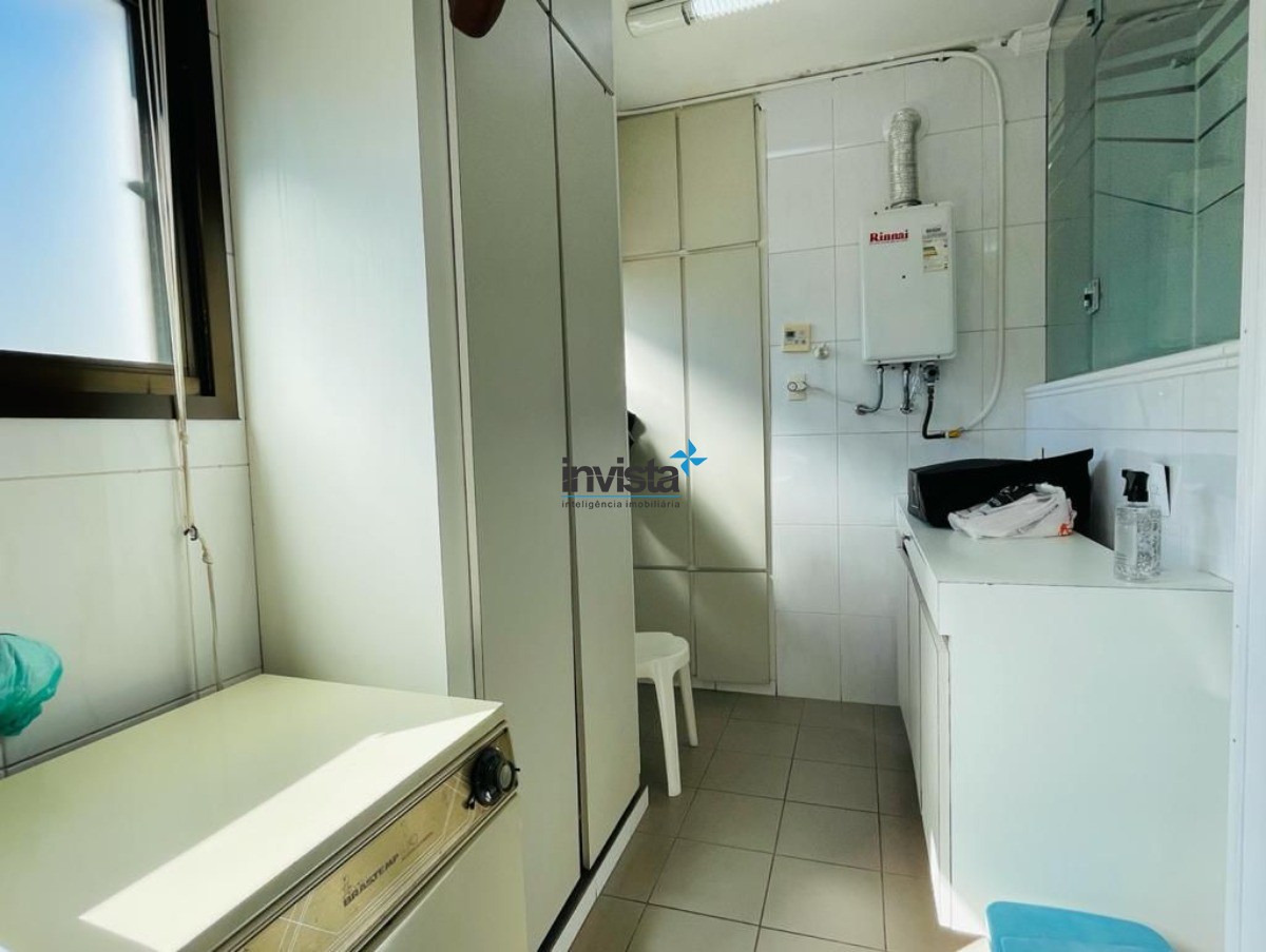 Apartamento, 4 quartos, 302 m² - Foto 22