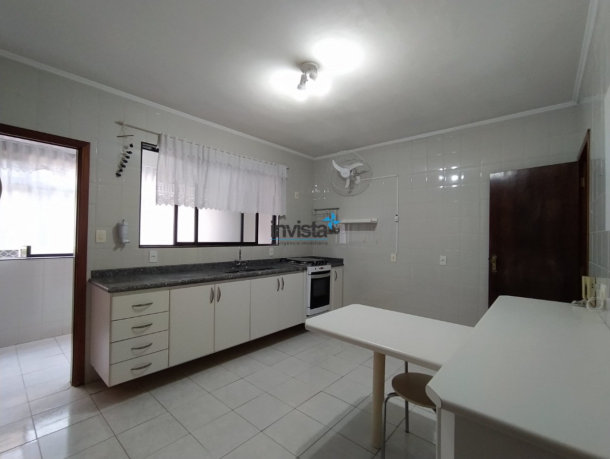 Apartamento, 2 quartos, 120 m² - Foto 2