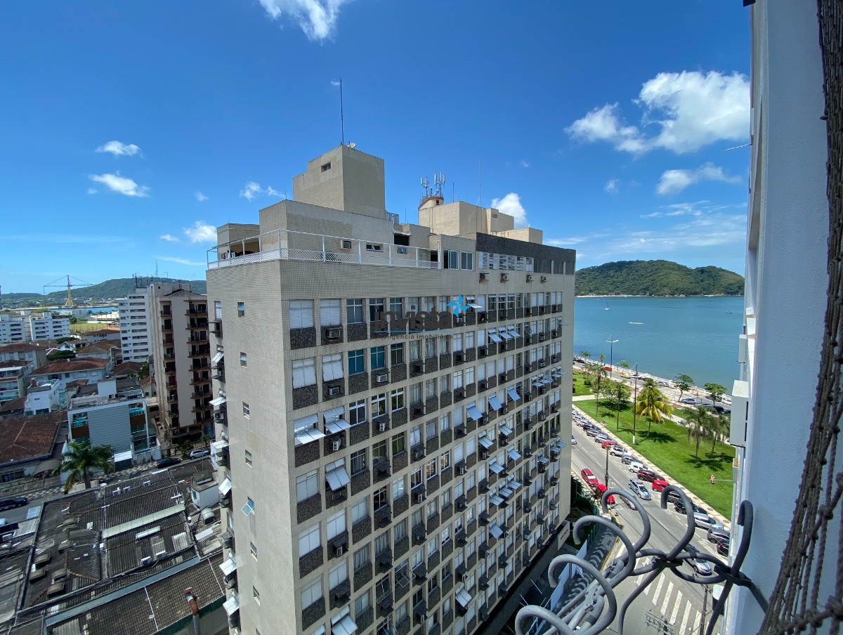 Apartamento, 3 quartos, 130 m² - Foto 7