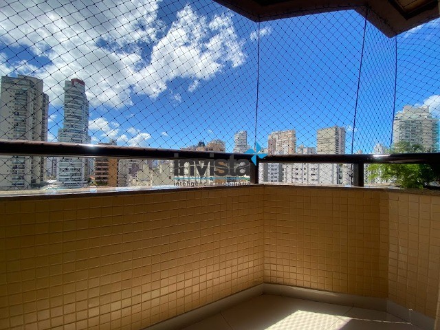 Apartamento, 3 quartos, 98 m² - Foto 30