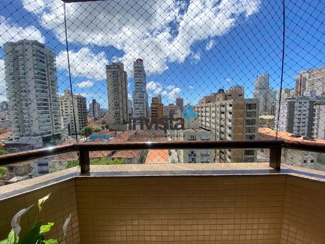 Apartamento, 3 quartos, 98 m² - Foto 31