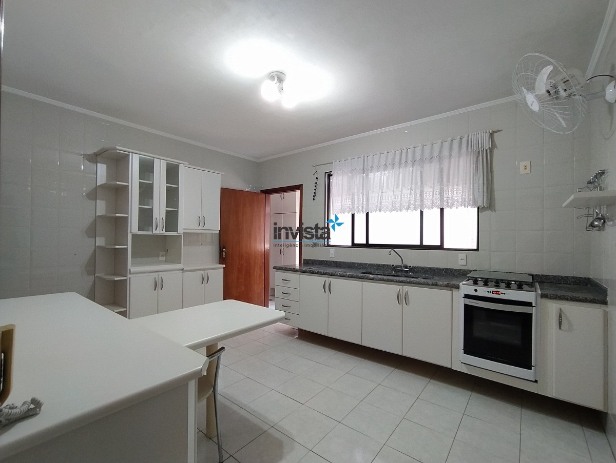 Apartamento, 2 quartos, 120 m² - Foto 1