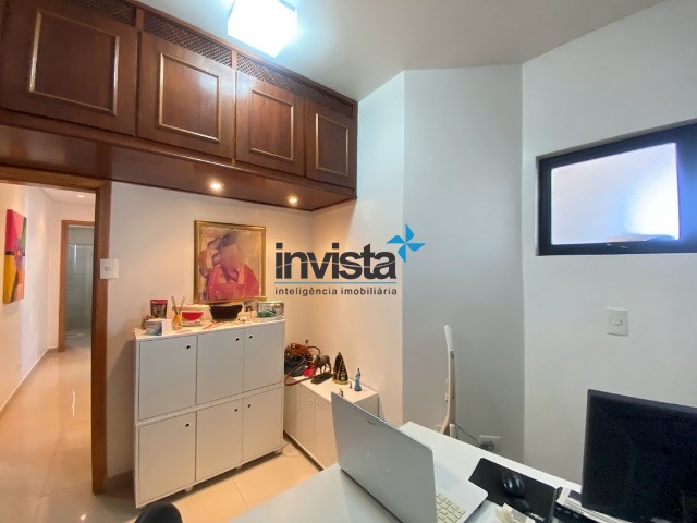 Apartamento, 3 quartos, 98 m² - Foto 41