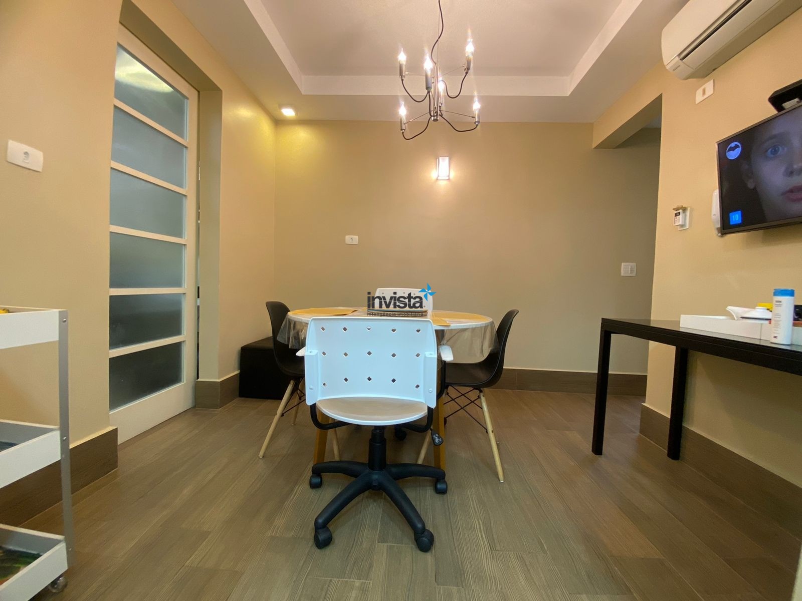 Apartamento, 3 quartos, 117 m² - Foto 38