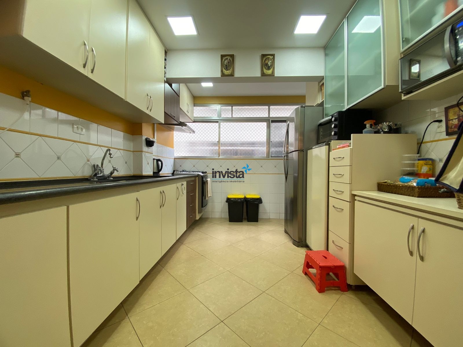 Apartamento, 3 quartos, 117 m² - Foto 40