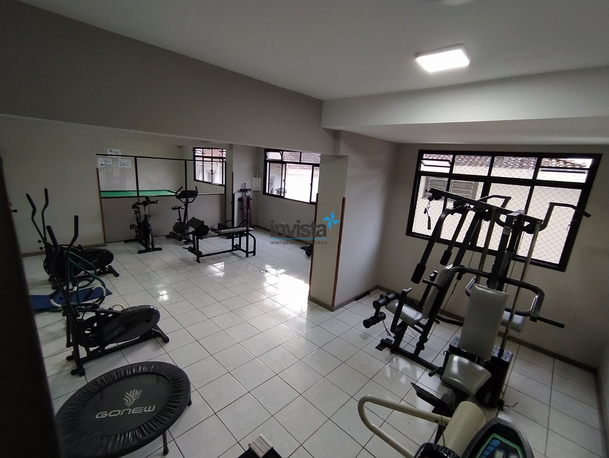 Apartamento, 2 quartos, 120 m² - Foto 29