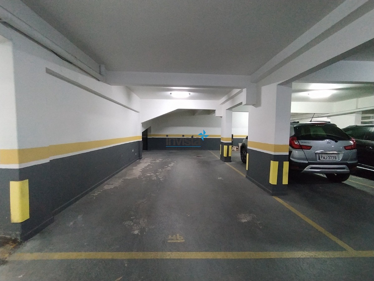 Apartamento, 2 quartos, 120 m² - Foto 31