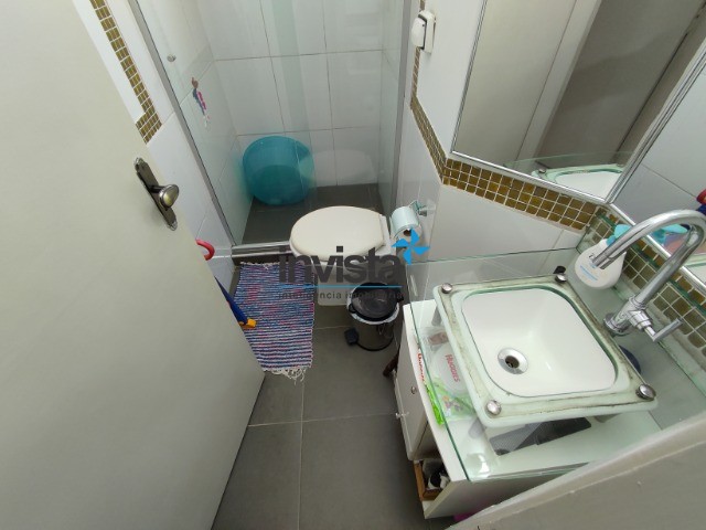 Apartamento, 2 quartos, 79 m² - Foto 19
