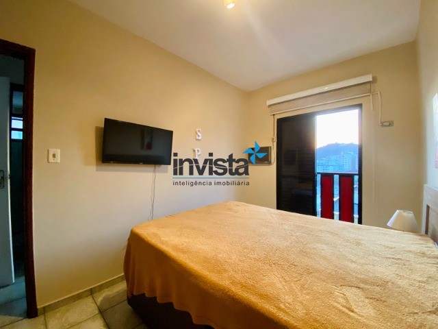 Apartamento, 2 quartos, 85 m² - Foto 11