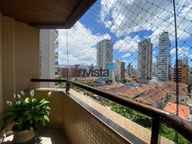 Apartamento, 3 quartos, 98 m² - Foto 29