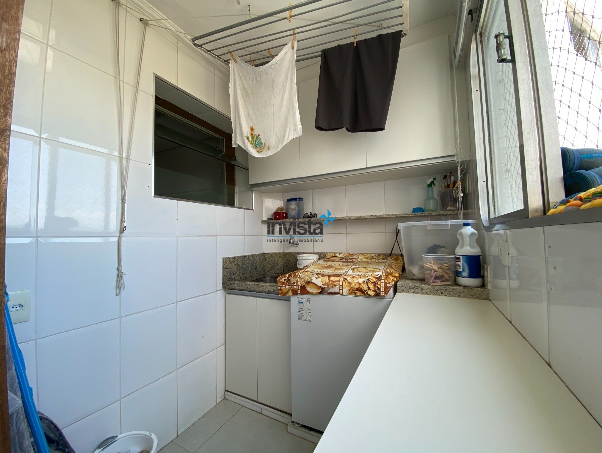Apartamento, 3 quartos, 130 m² - Foto 39