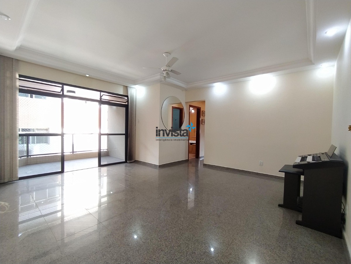 Apartamento, 2 quartos, 120 m² - Foto 6