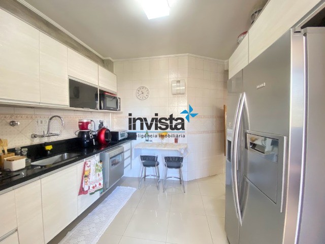 Apartamento, 3 quartos, 98 m² - Foto 45