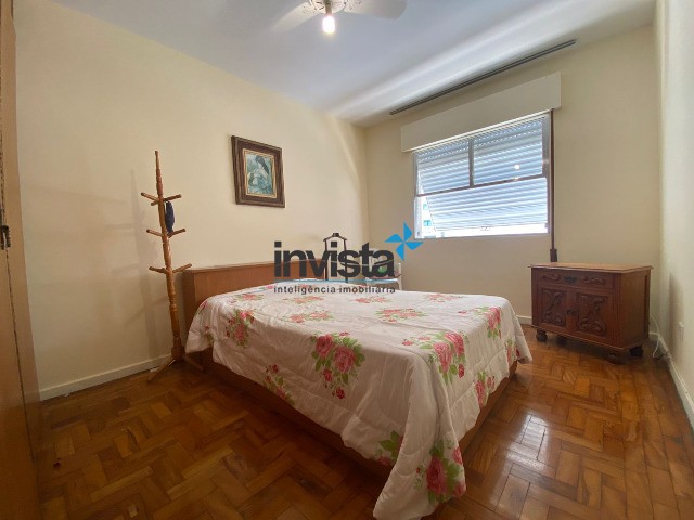 Apartamento, 2 quartos, 72 m² - Foto 9