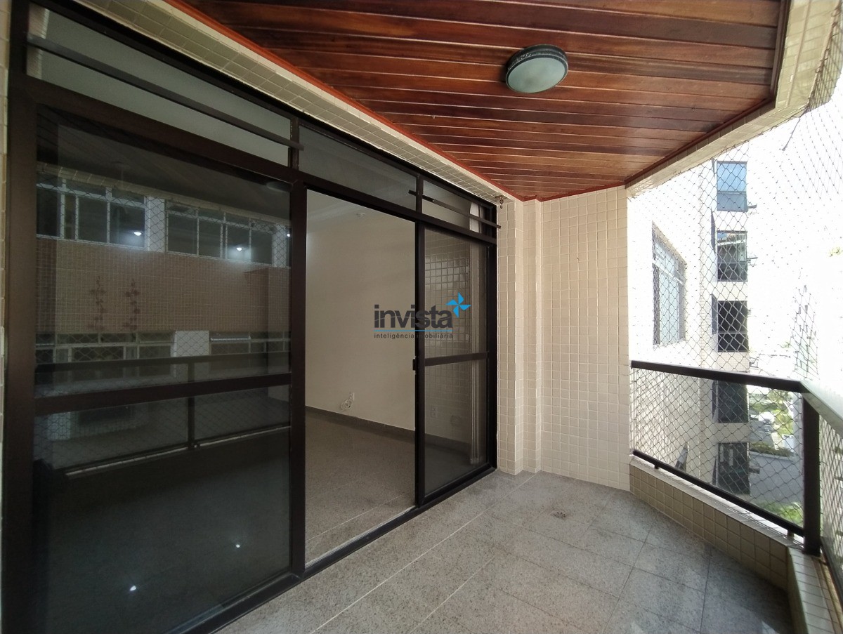 Apartamento, 2 quartos, 120 m² - Foto 9