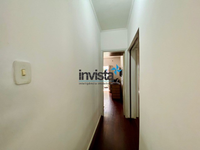 Apartamento, 3 quartos, 100 m² - Foto 4