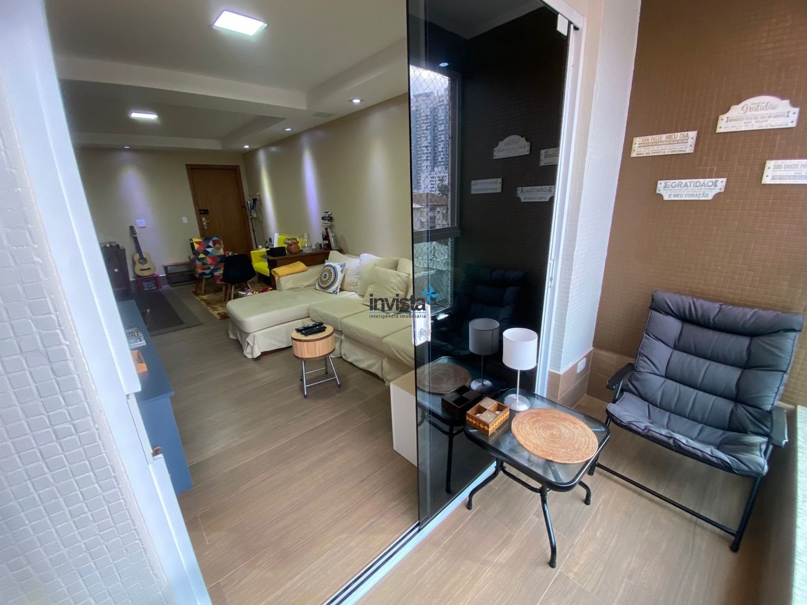 Apartamento, 3 quartos, 117 m² - Foto 13