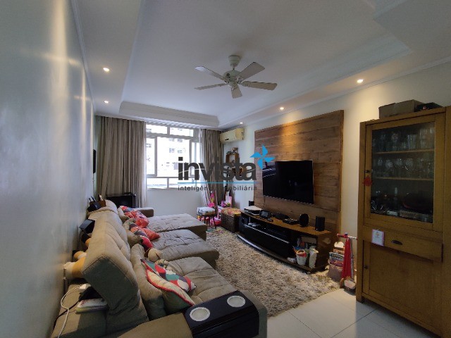 Apartamento, 2 quartos, 79 m² - Foto 4