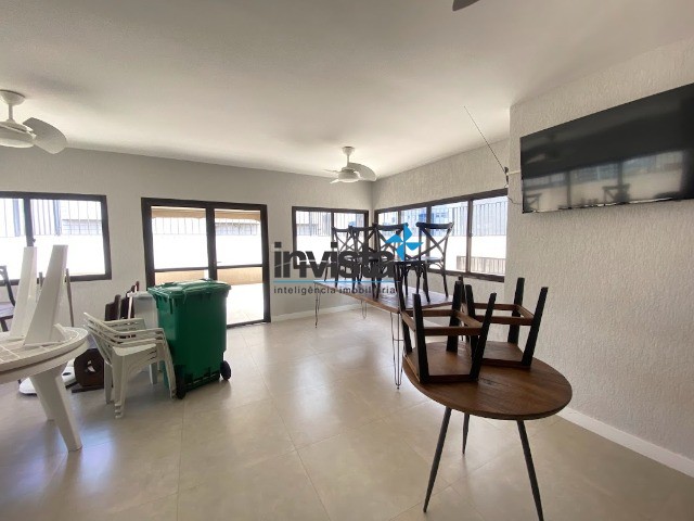 Apartamento, 3 quartos, 98 m² - Foto 54