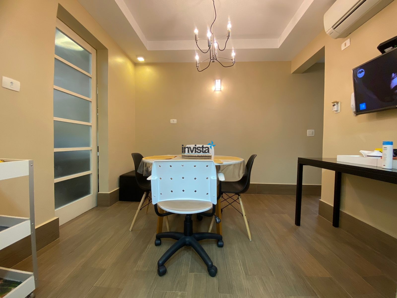 Apartamento, 3 quartos, 117 m² - Foto 35