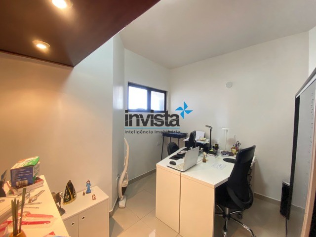 Apartamento, 3 quartos, 98 m² - Foto 39