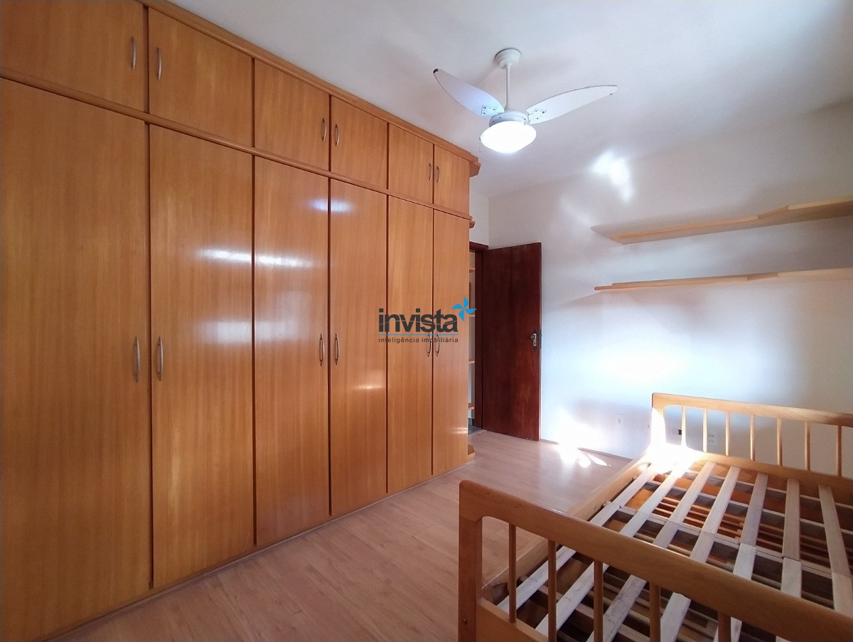Apartamento, 2 quartos, 120 m² - Foto 14